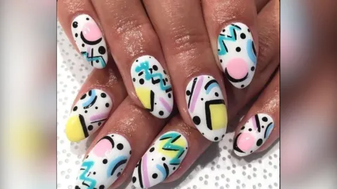 uñas-retro-80-