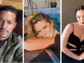 portada elenco cautiva por amor