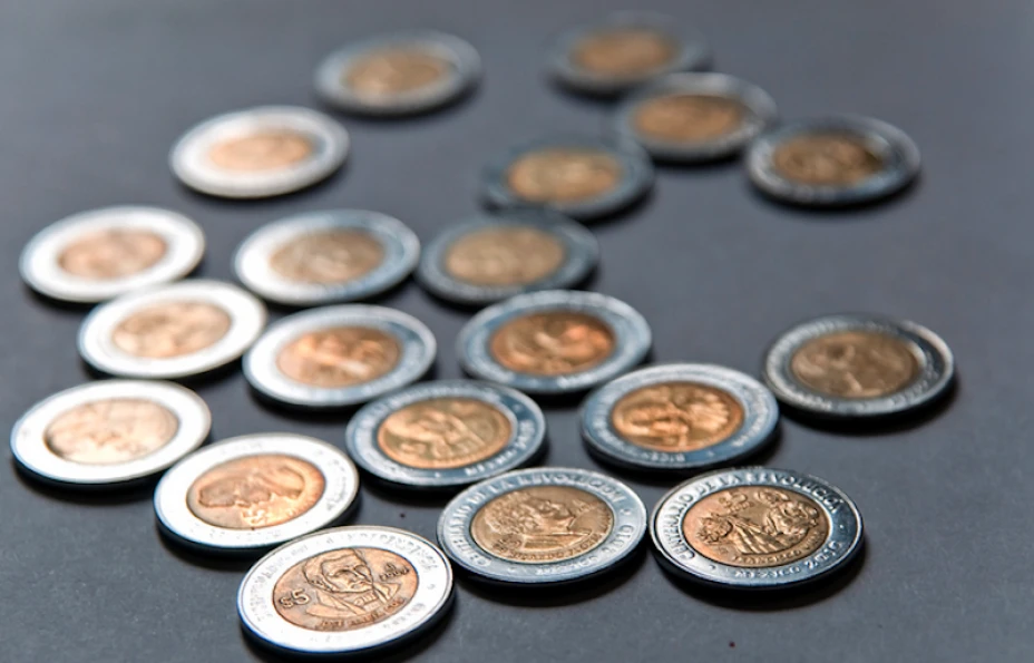monedas.png