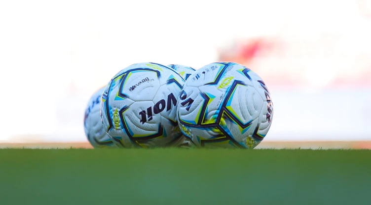 balones liga mx 2026
