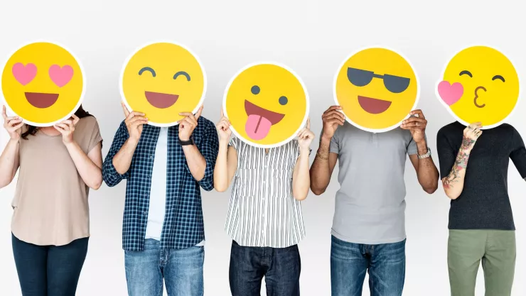 ¿Cómo se decide cuáles emojis existen.jpg