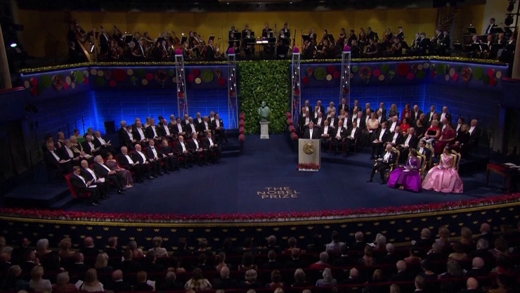 ceremonia-de-premiacion-premios-nobel-estocolmo.jpg