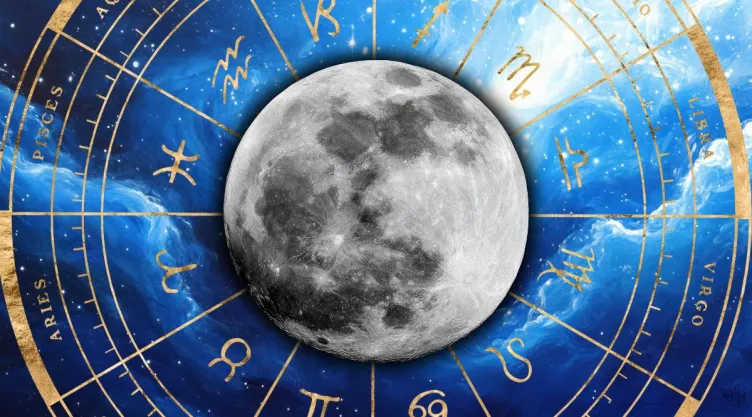 /horoscopos/signos-premiados-universo-influencia-luna-en-acuario