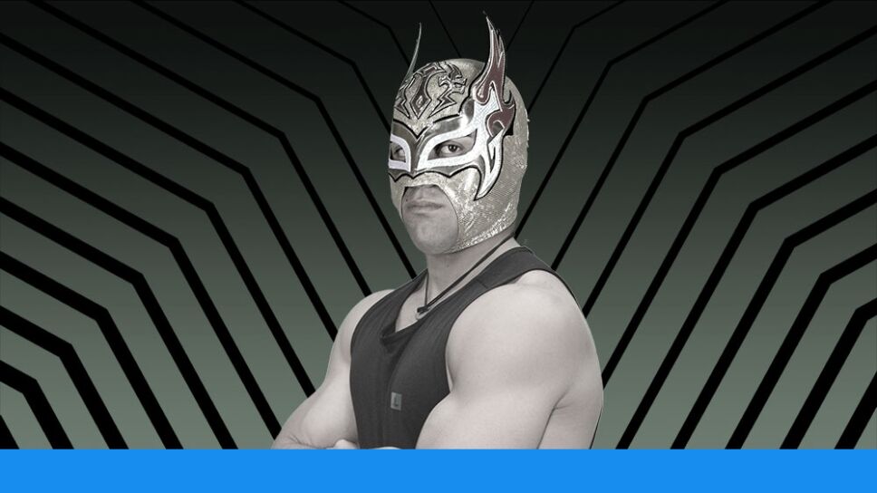 EXATLÓN MYZTEZIZ PERFIL GRIS