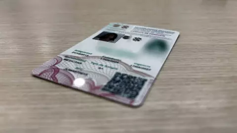 Costo y fechas oficiales para el tramite de la licencia permanente de conducir en la CDMX