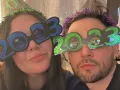 Yuridia y matias.jpg
