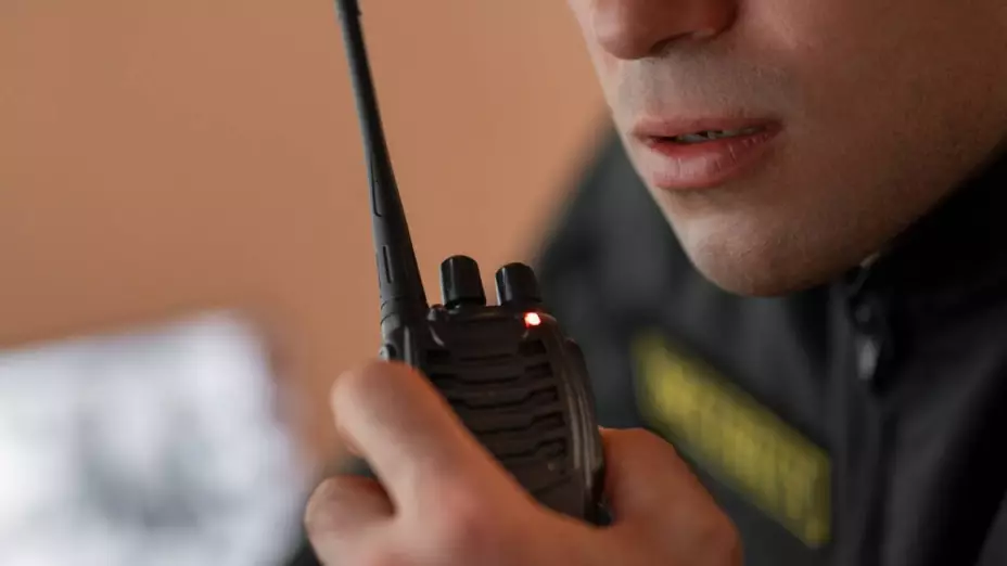 tiroteo en San Diego