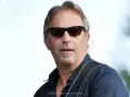 Kevin-Costner