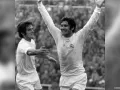 7 futbolistas con más partidos Real Madrid santillana.jpg