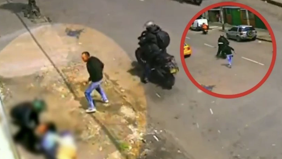 Captura de pantalla 2025-11-20 a la(s) 2.06.05 p.m..png