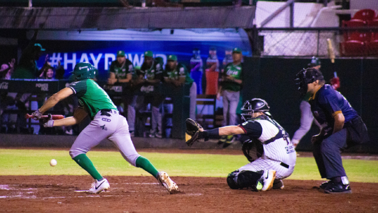 Bravos de León (1).png