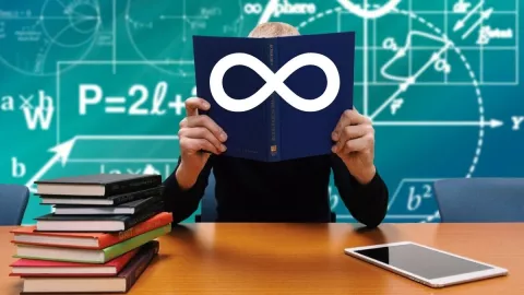 Paul Cohen, matemático, mundos a.jpg