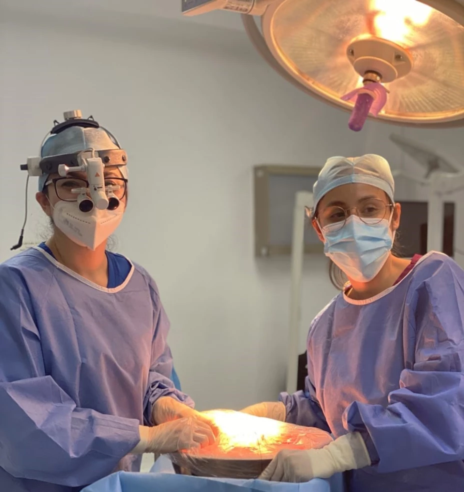 Trasplante órganos ISSSTE .jpeg