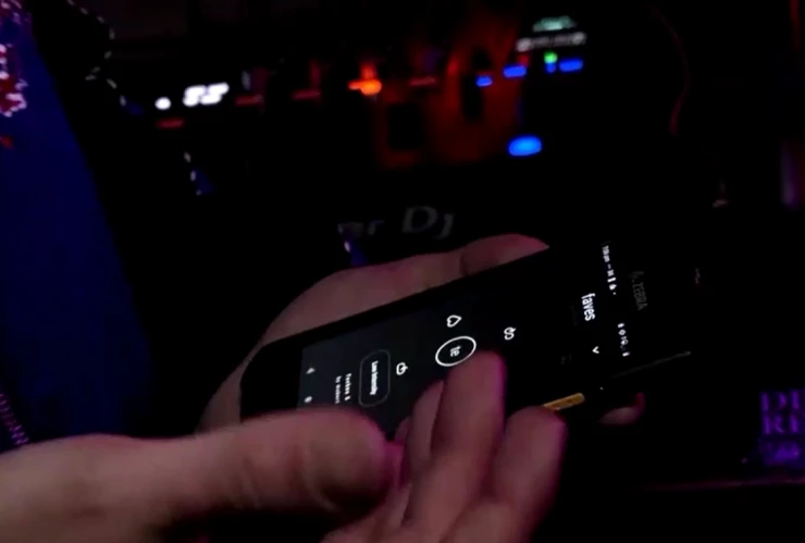 Temen que Inteligencia Artificial reemplace a los DJ humanos