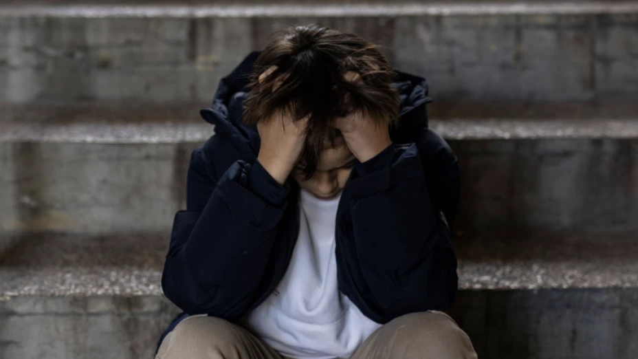 Captura de pantalla 2025-11-21 a la(s) 11.55.55 a.m..png