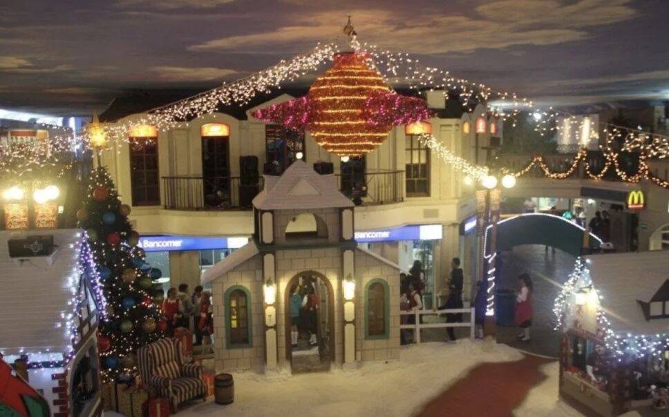 nevada kidzania