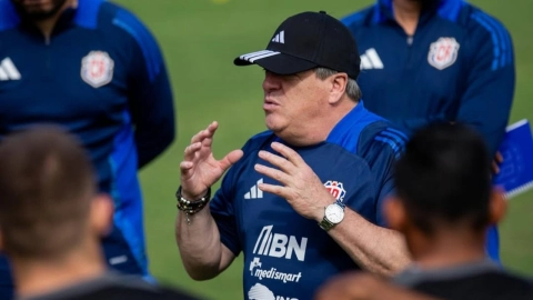Piojo Herrera