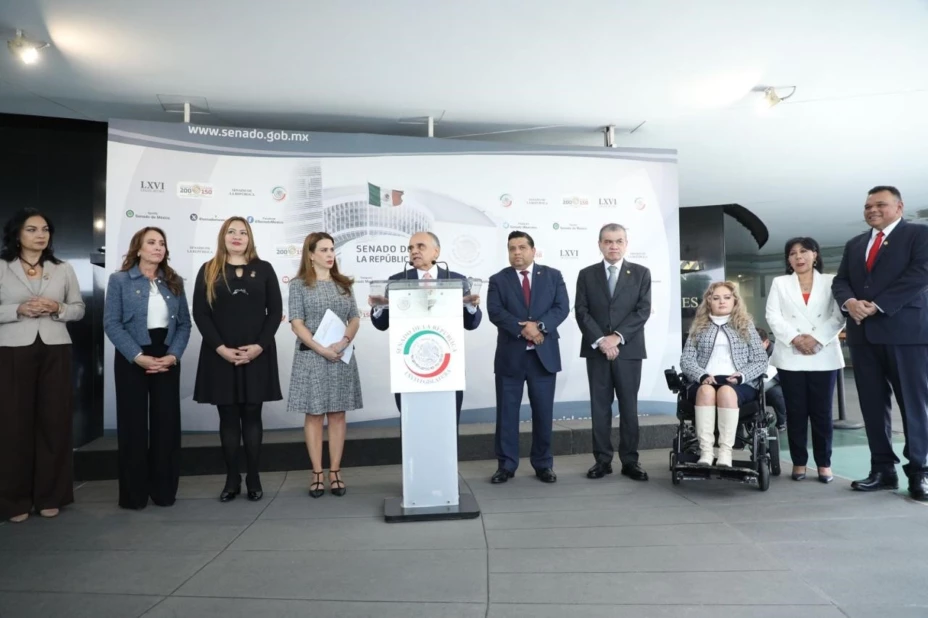Exige GPPRI la renuncia inmediata del director del metro de la CDMX.jpg