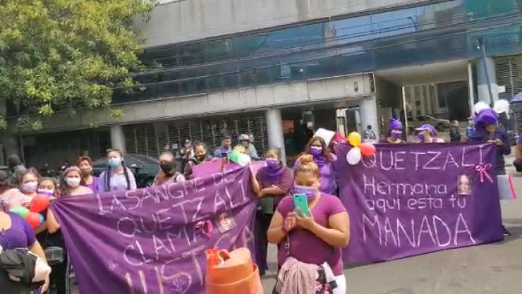 JUSTICIA PARA QUETZAL.png