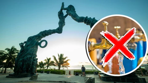 Cortes de agua en Playa del Carmen este 8 de julio del 2025_ Estás son las colonias afectadas.jpg