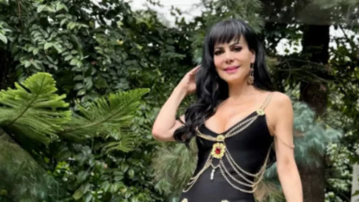 maribel-guardia-confirma-bajo-10-kilos-pleito-legal-imelda-tuñon.jpg