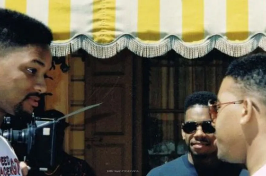 will-smith-el-principe-del-rap