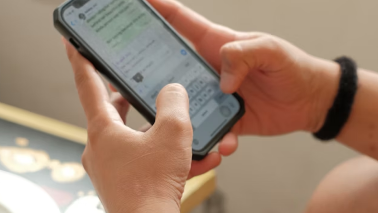 WhatsApp: conoce las nuevas herramientas antifraude que lanzó hoy 