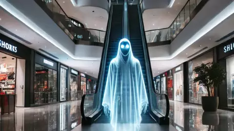 apariciones en Plaza Las Misiones