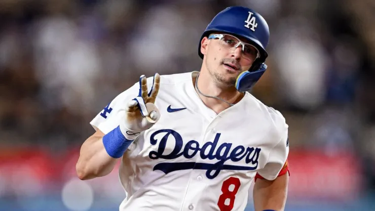 mlb-horarios-partidos-martes-15-septiembre.jpg