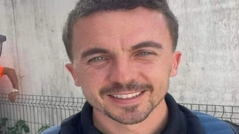 Frankie Muniz