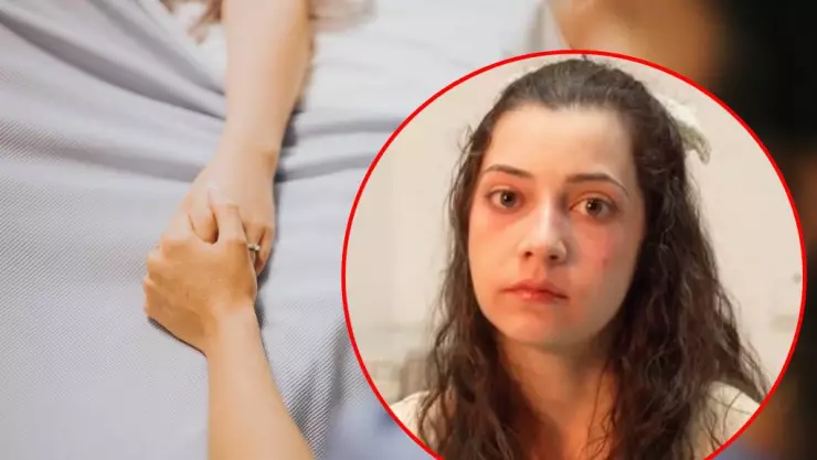 PORTADA Noelia Castillo eutanasia.jpg