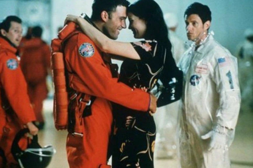 Liv-Tyler-Armageddon