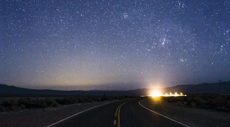 Lluvias-de-estrellas-que-faltan-en-abril-y-el-resto-del-año