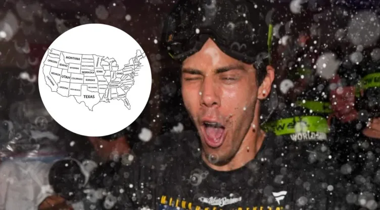 donde-esta-milwaukee-ciudad-cervecera-donde-iniciara-serie-mundial-2026-grandes-ligas