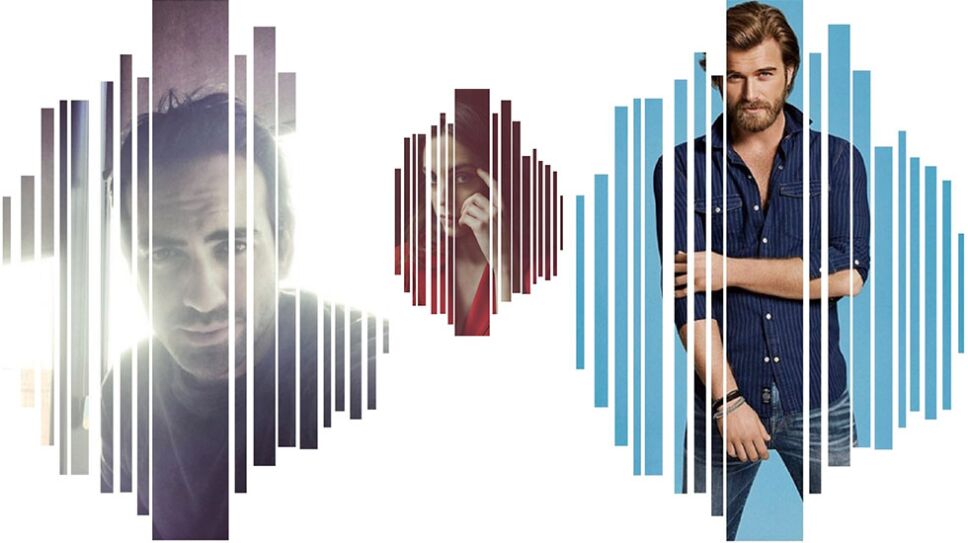 Kuzey Guney