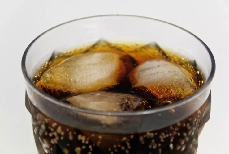 hombre-refresco-10-minutos