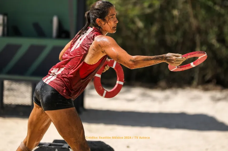 12 EXATLON MEXICO 2023 SEMIFINAL.jpg