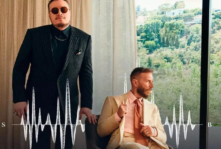 concierto de sin bandera en cancun 2023