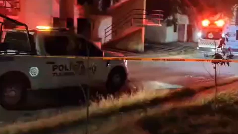 hombre atacado a balazos en Tlajomulco.png