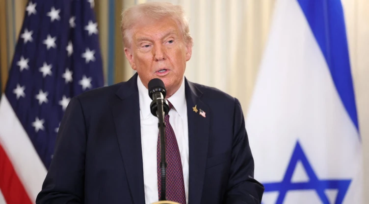 trump-plan-paz-gaza