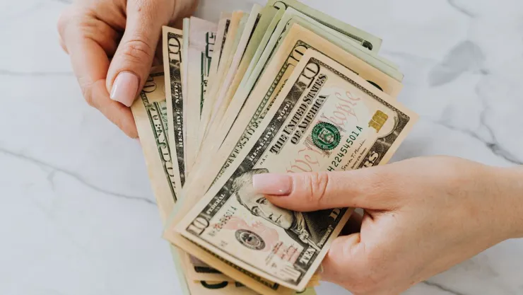 Precio del dólar en Tijuana hoy miércoles 24 de mayo.jpg