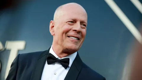 bruce willis demencia frontotemporal
