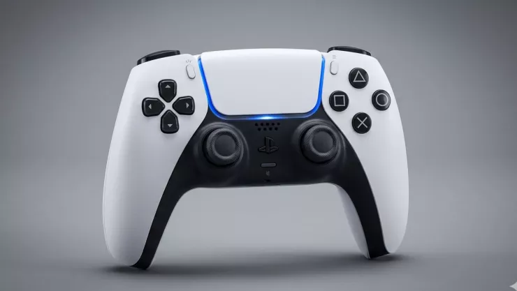 ¿Se FILTRÓ en redes sociales la nueva Playstation 6 Esto sabemos.jpg