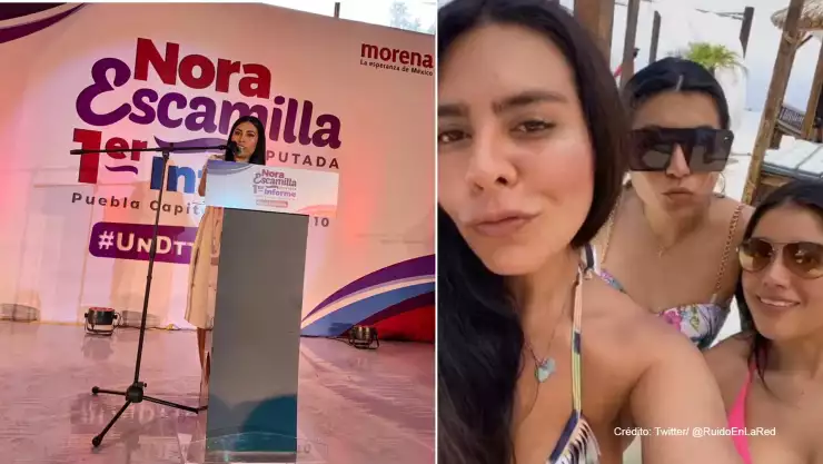 nora escamilla.jpg