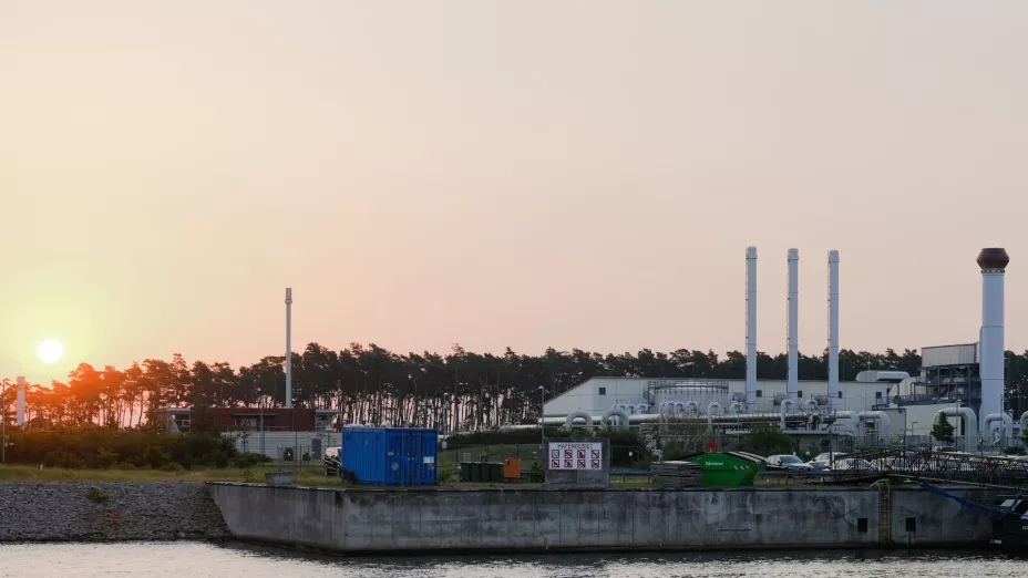 Rusia gasoducto1.jpg