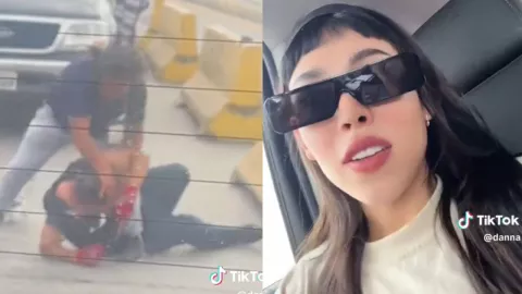 z - 2024-02-21T163037.691.jpg