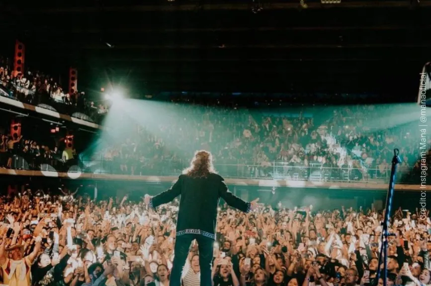 Maná en concierto.jpg