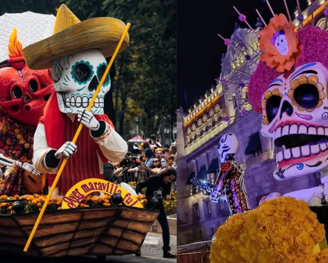 actividades día de muertos en cdmx.jpg