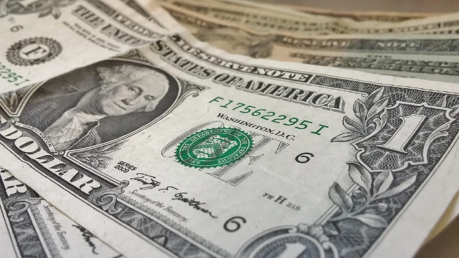 Precio dólar Michoacán hoy jueves 13 de noviembre 2025