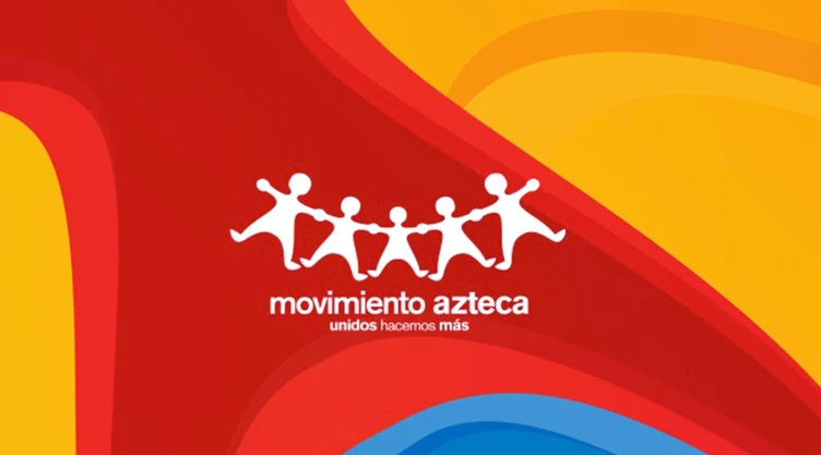 MOVA 104